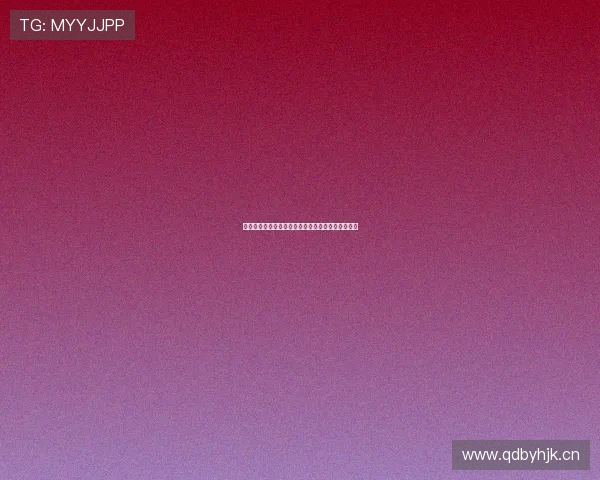 全面解析在线体育直播软件：畅享全球赛事精彩瞬间