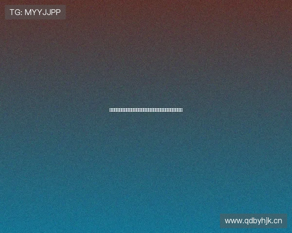 体育直播应用下载官网最新版本高清赛事观看与安装轻松使用全指南