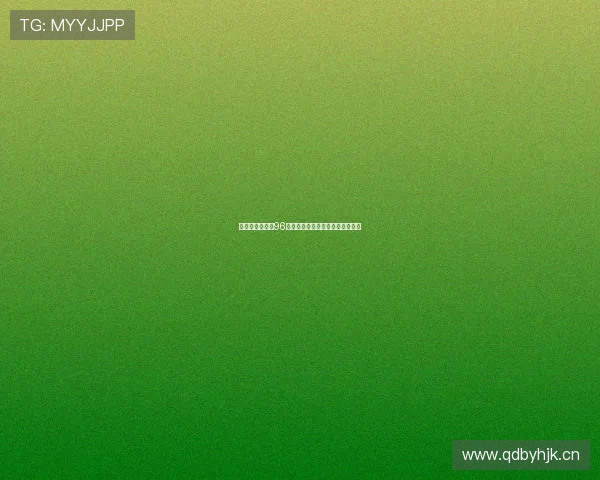 抓饭直播手机版96版最新下载渠道与安装使用全攻略