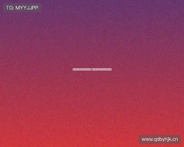 最佳免费体育直播软件推荐 哪些平台最适合观看体育赛事